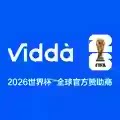 Vidda信必达专卖店