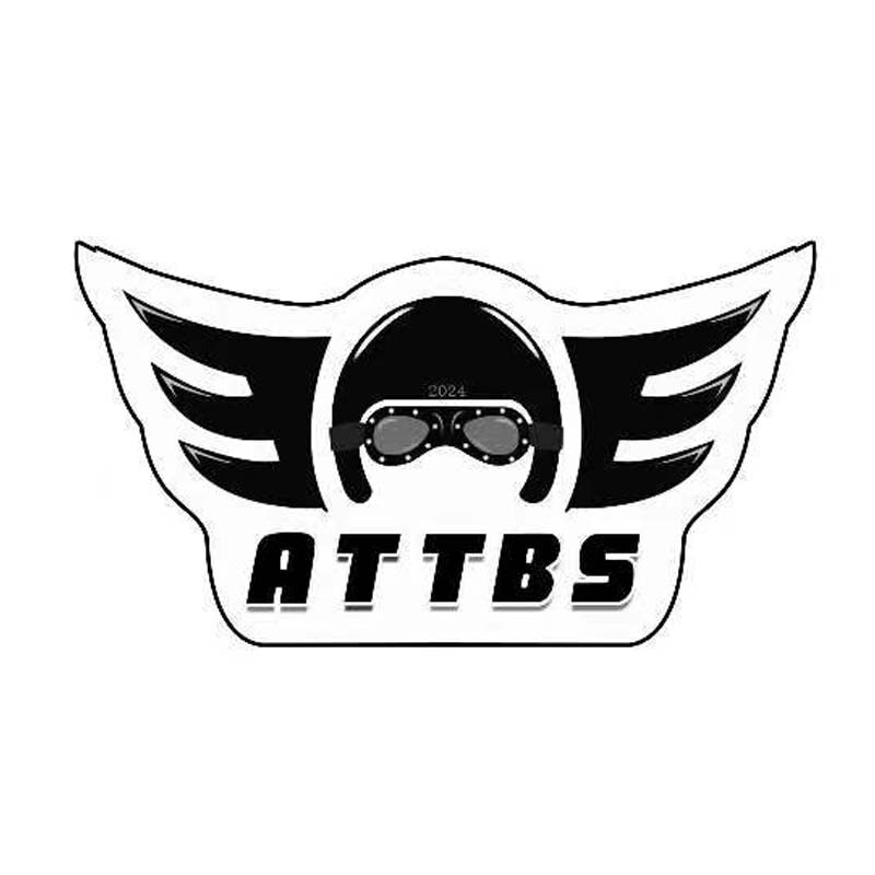 ATTBS车品旗舰店