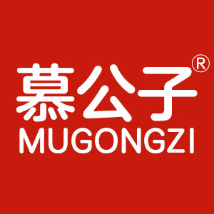 慕公子珠宝旗舰店