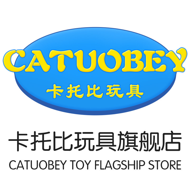 卡托比旗舰店