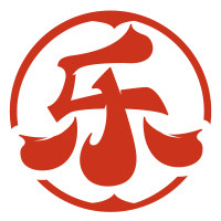 食亦乐旗舰店