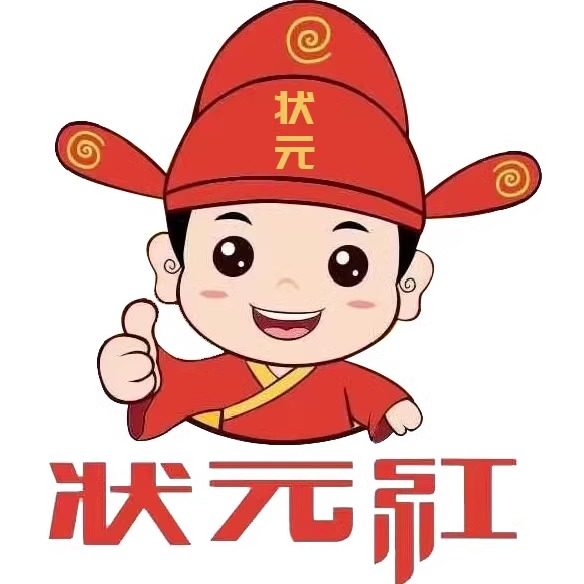 状元红图书专营店