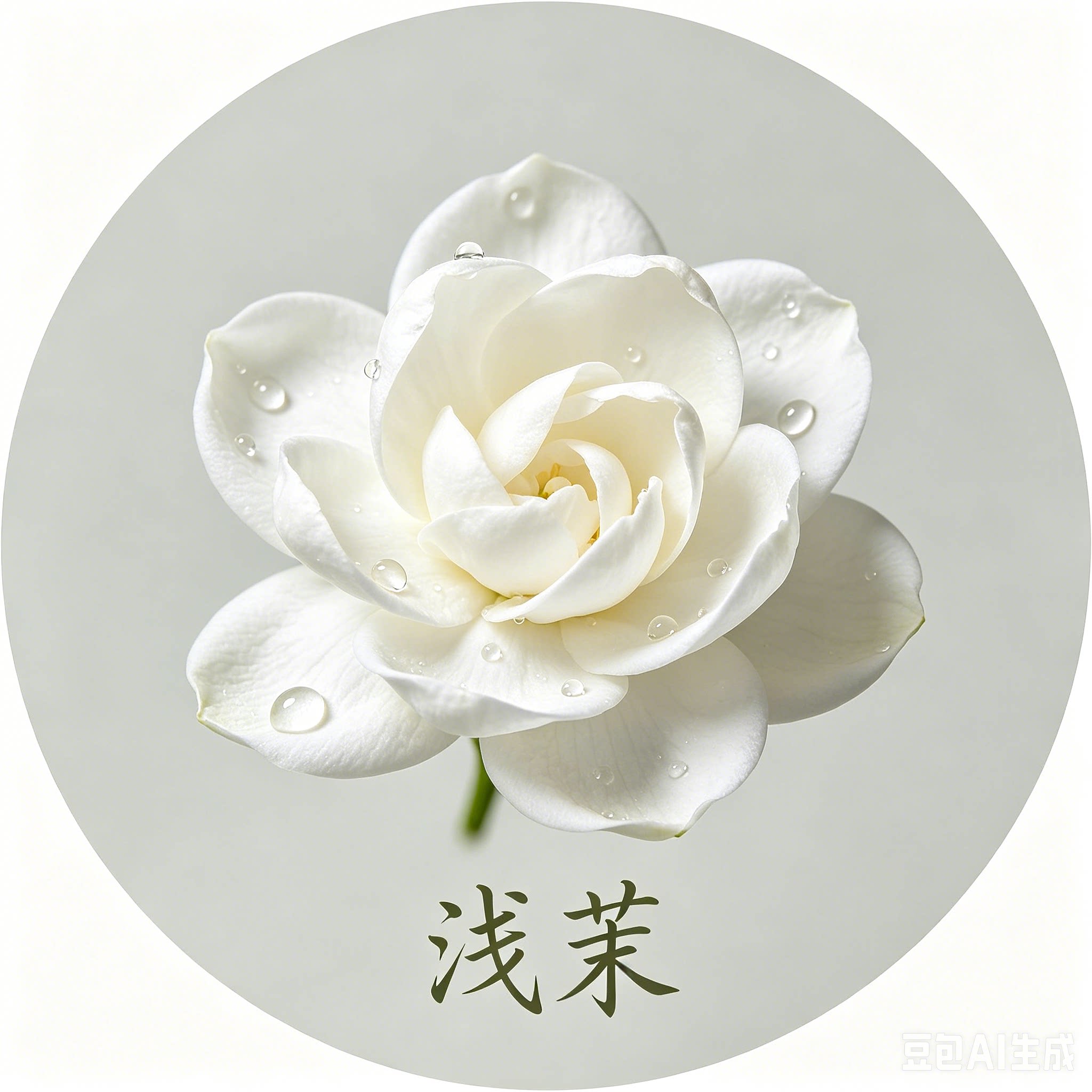 浅茉精选女装