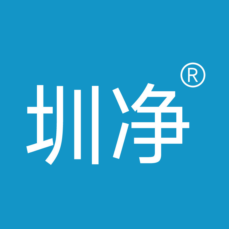 圳净旗舰店