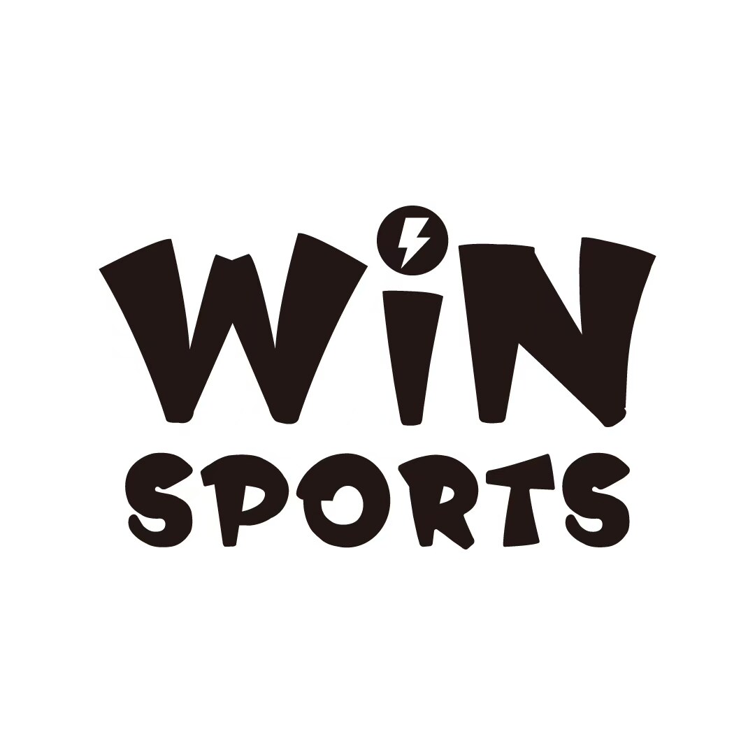 WiNSPORTS威赢运动科技