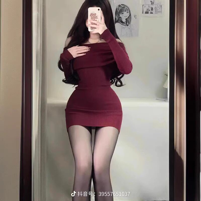 溏心杜蕾斯成人用品店