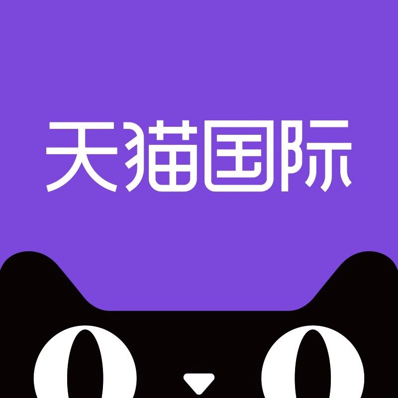 Anypay保健海外旗舰店