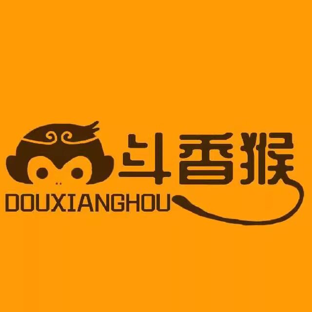 斗香猴旗舰店