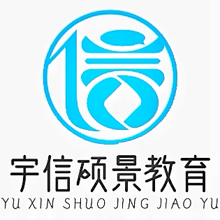 宇信硕景旗舰店