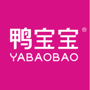 鸭宝宝男装旗舰店