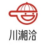 川湘洽食品旗舰店