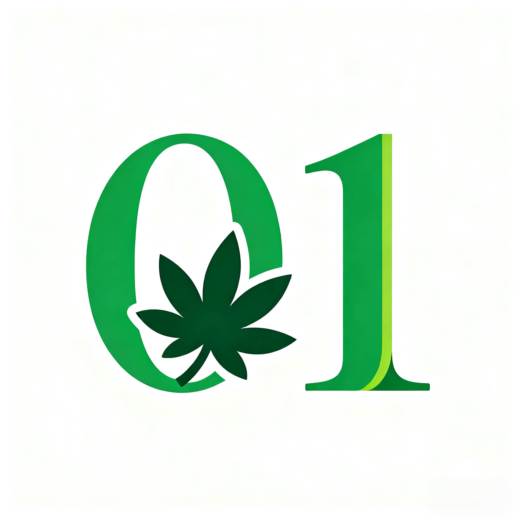 零一园艺企业店