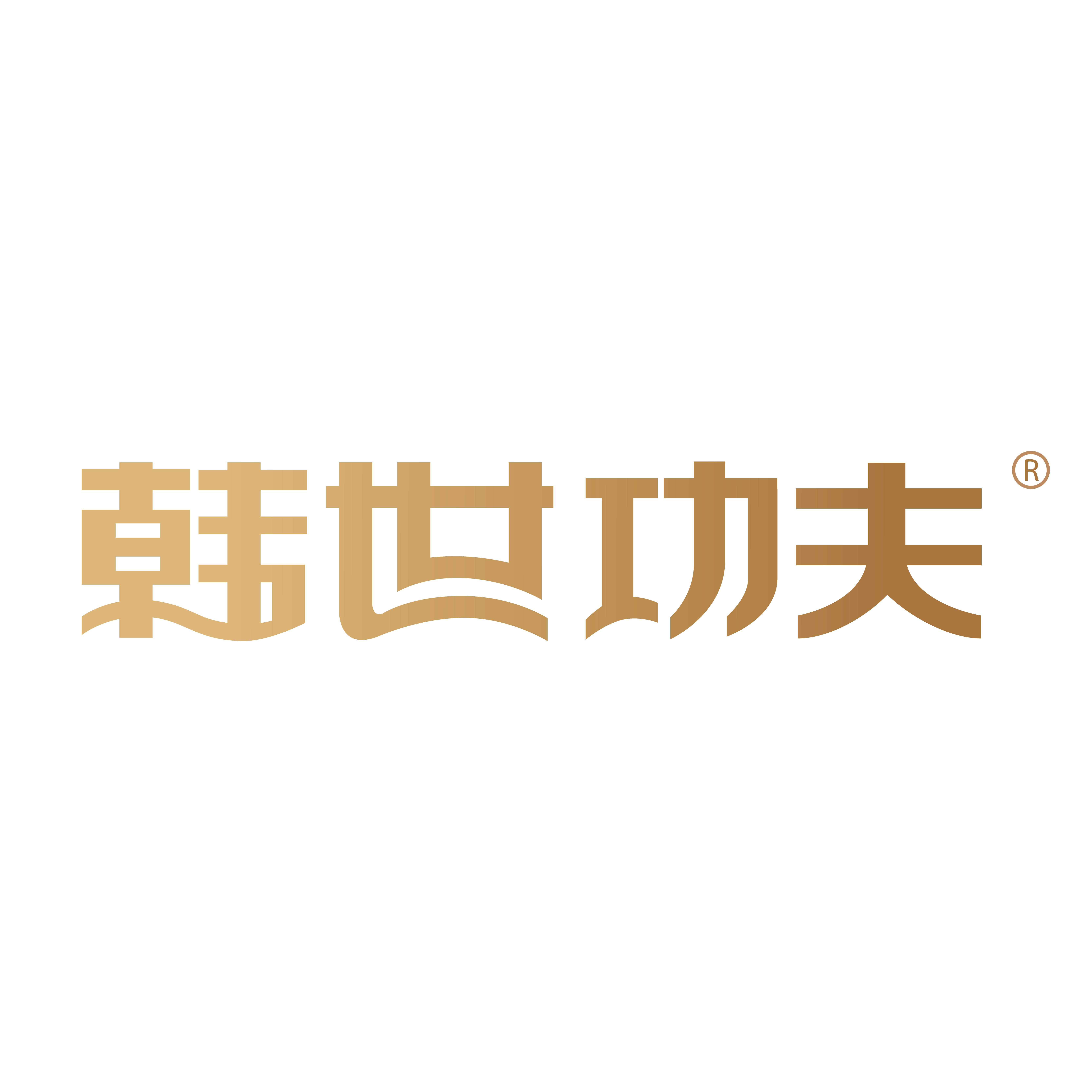 韩世功夫食品旗舰店