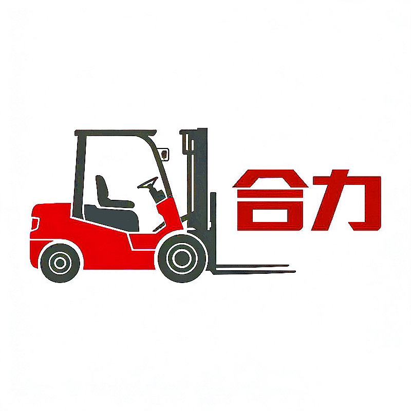 叉车官方企业店
