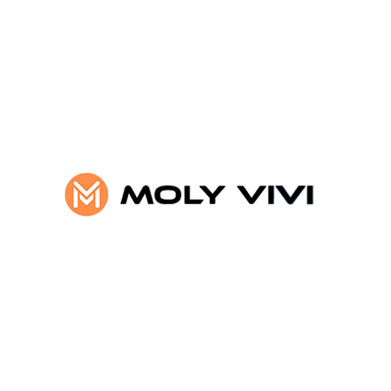 MOLYVIVI歆枫专卖店