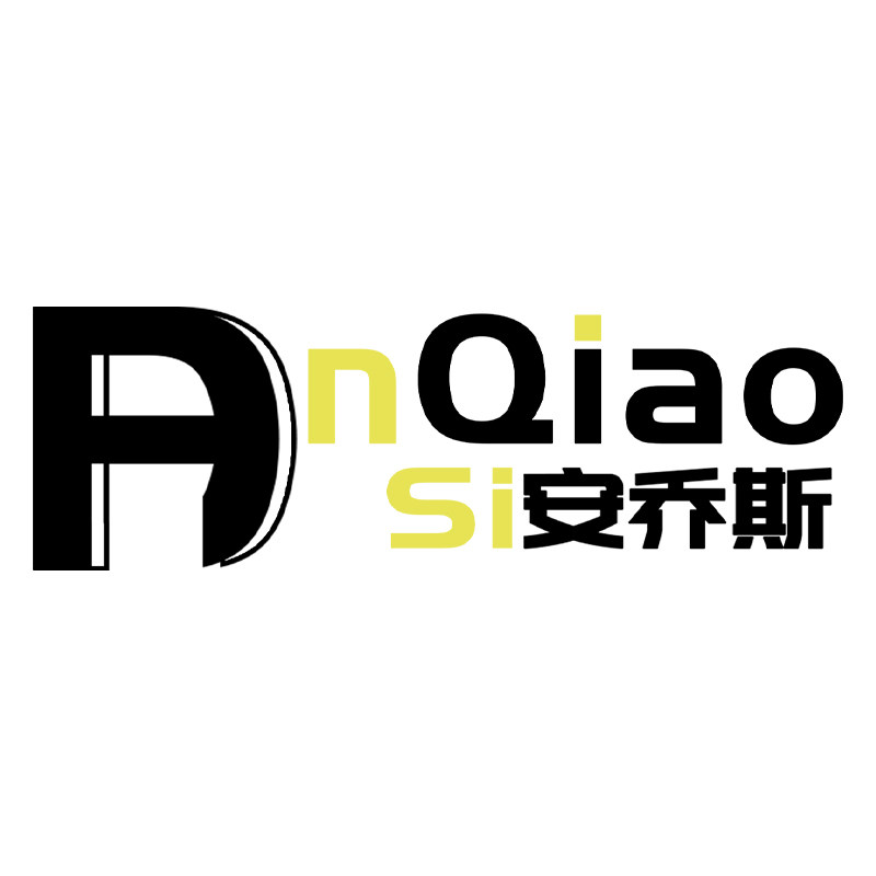 安乔斯旗舰店