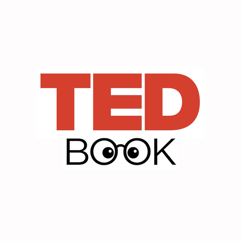 TED BOOK