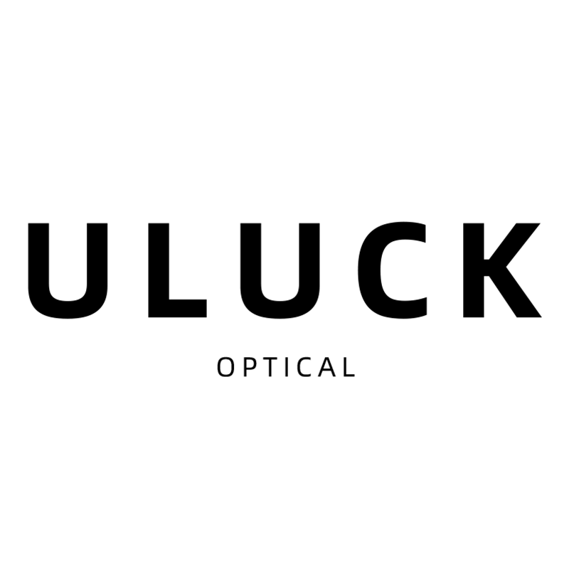 ULuck旗舰店