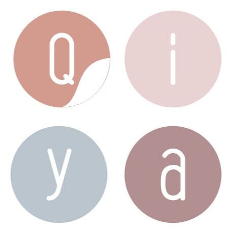 Qiya琪雅企业店