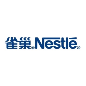 雀巢婴幼儿奶粉旗舰店