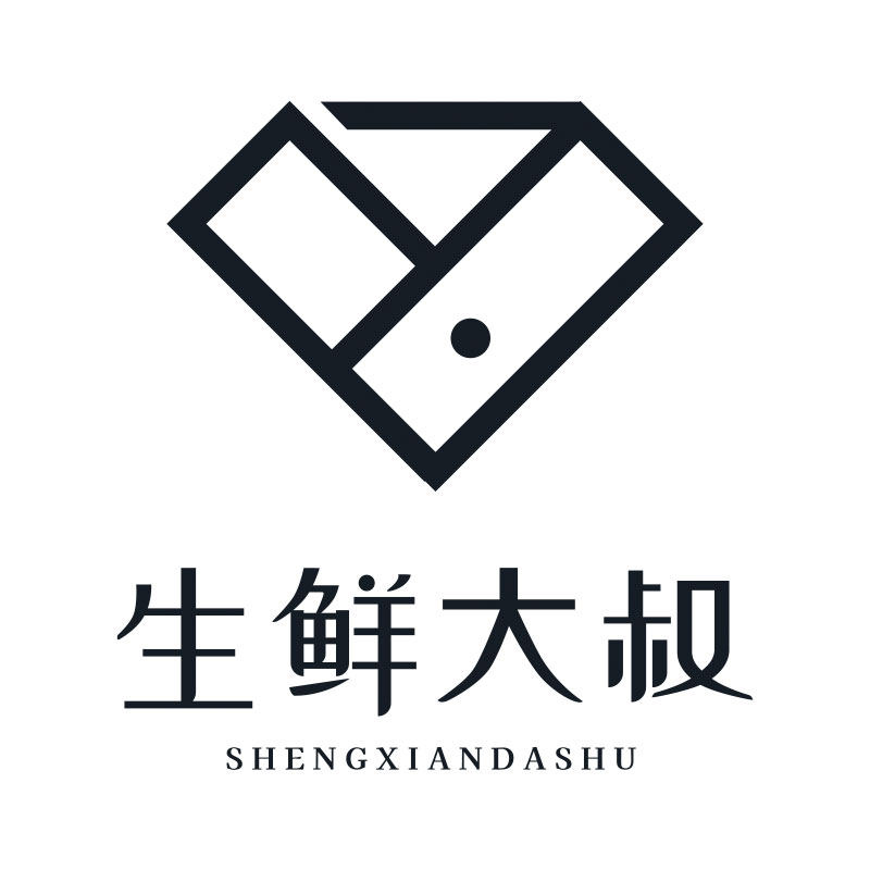 生鲜大叔旗舰店