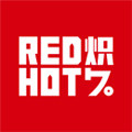 炽久旗舰店