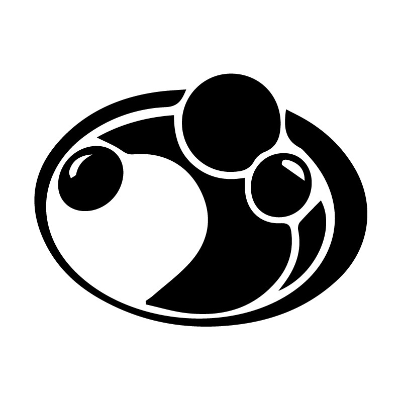 格兰特拳击旗舰店