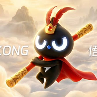 悟空AI skill工程师