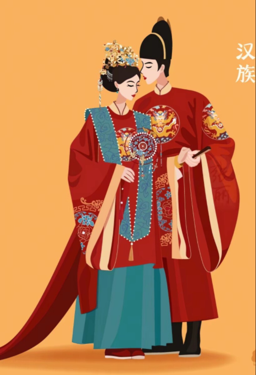 AVEN艾雯 企业店