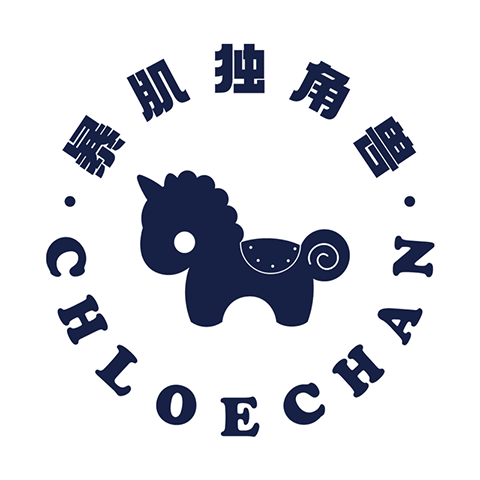 暴肌独角兽魔角兽专卖店