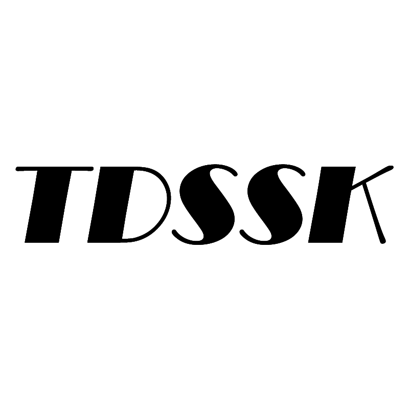 TDSSK旗舰店