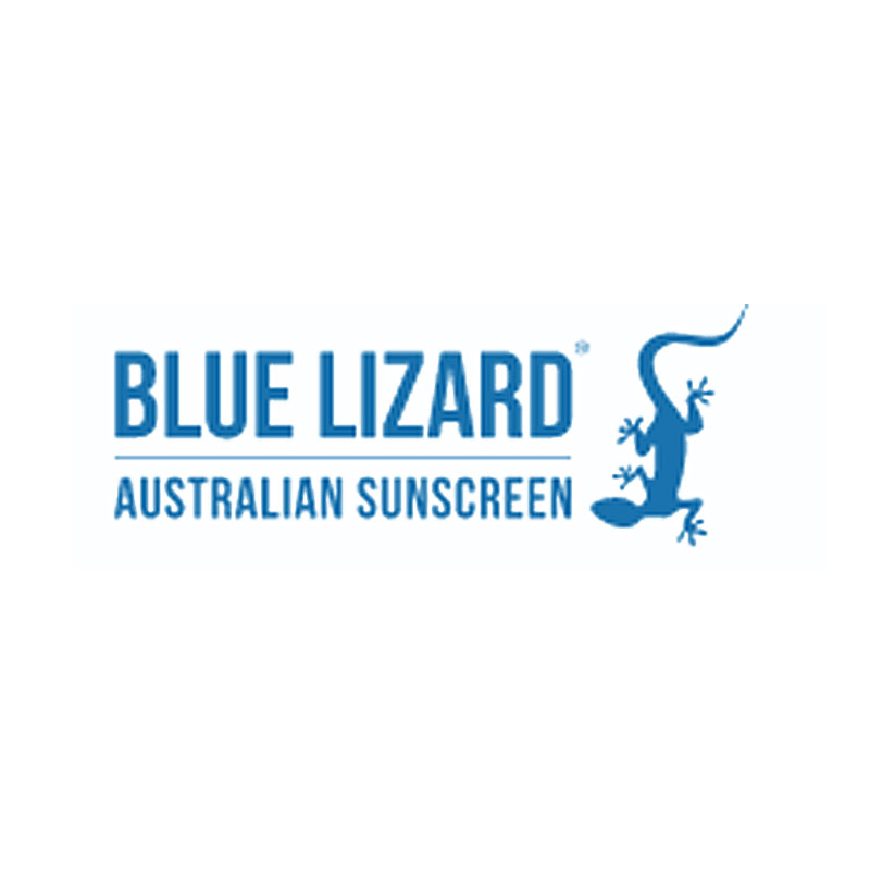BlueLizard海外旗舰店