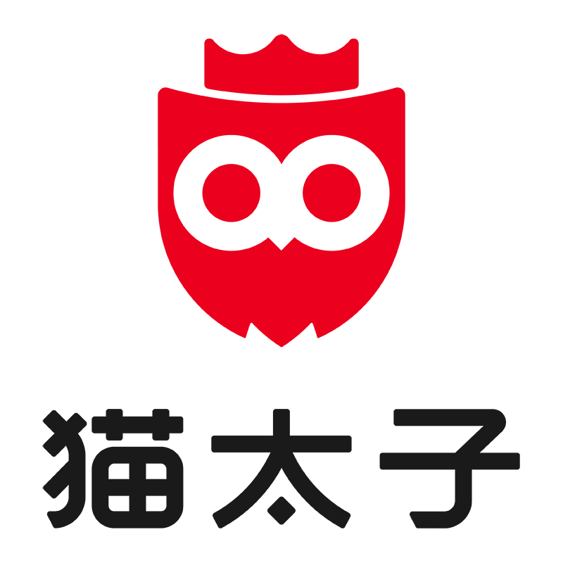 猫太子惊石专卖店