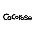cocorose旗舰店