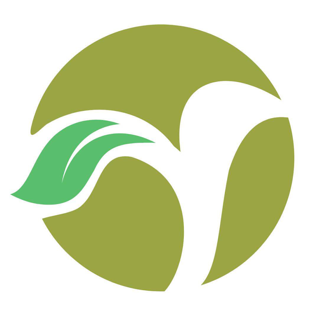 云禾颂云南官方店