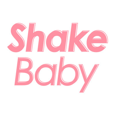 ShakeBaby炫可饱贝旗舰店