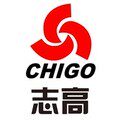 可洛客小家电专营店