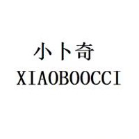 XIAOBOOCCI 小卜奇女装泳衣
