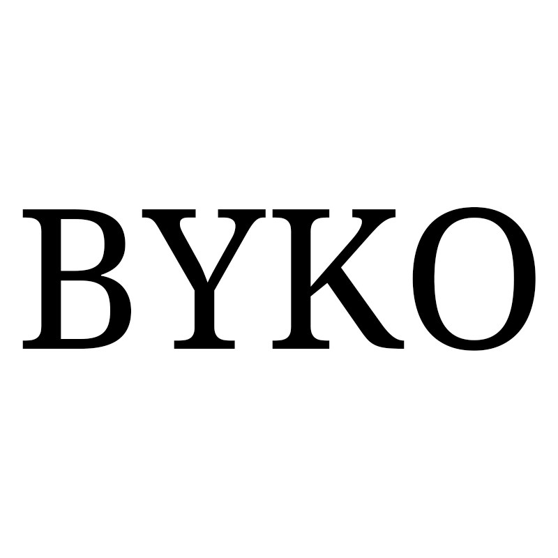 BYKO旗舰店