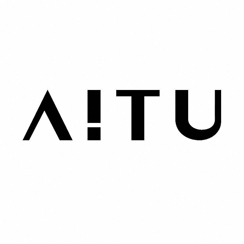 AITU旗舰店