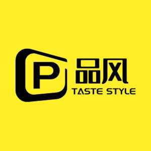 品风旗舰店