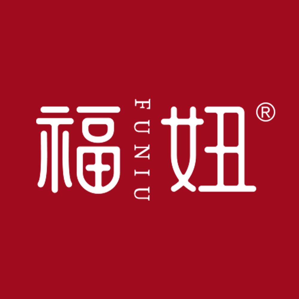 福妞旗舰店