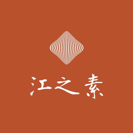 江之素健康官方店