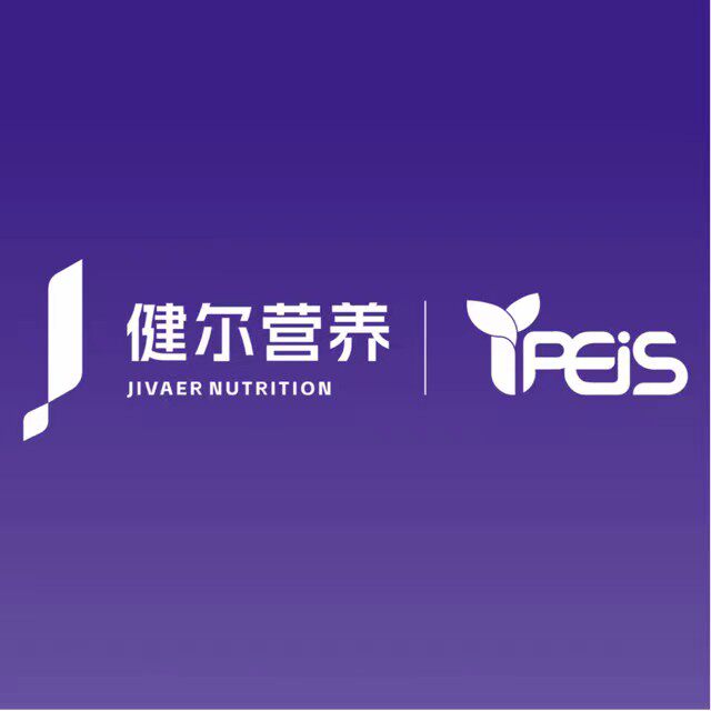 育培生品牌官方店