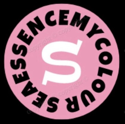 Sea Essence MyColour 店铺LOGO
