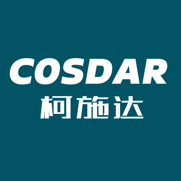 柯施达凯跃专卖店