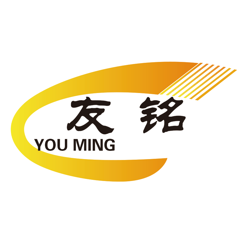 友铭旗舰店