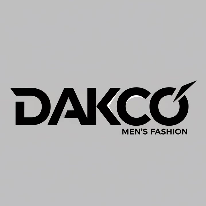 DAKCO