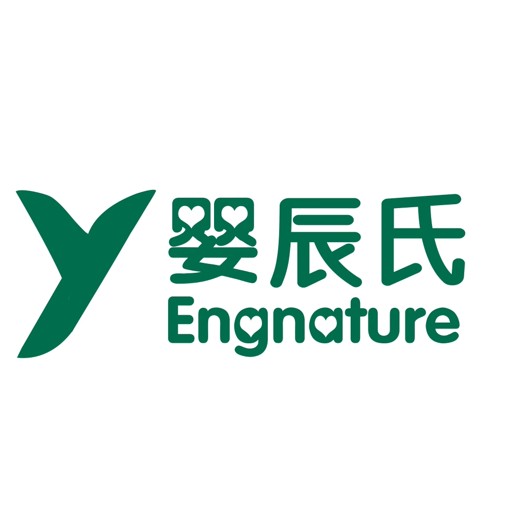 婴辰氏旗舰店