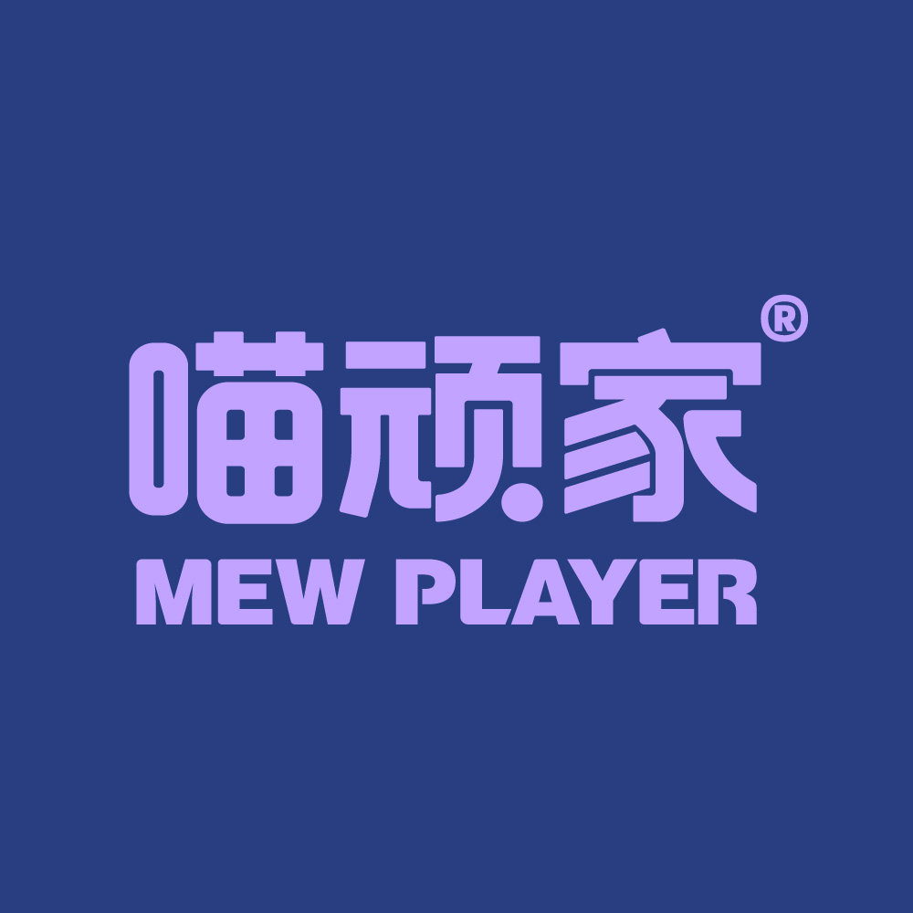 喵顽家旗舰店